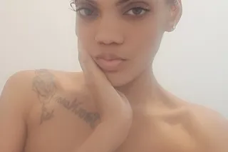Petite & Sweet , BOmbShell . GUARENTEED TO Make You Cum WELL 💦😍❣ - Image 3