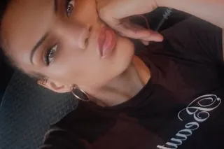 Petite & Sweet , BOmbShell . GUARENTEED TO Make You Cum WELL 💦😍❣ - Image 4