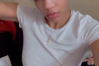 Petite & Sweet , BOmbShell . GUARENTEED TO Make You Cum WELL 💦😍❣ - Image 5