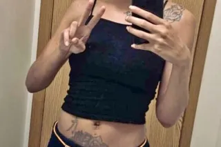 Petite & Sweet , BOmbShell . GUARENTEED TO Make You Cum WELL 💦😍❣ - Image 6