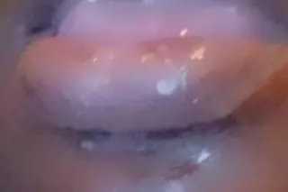 cum snatcher suzie - 35 - Image 2