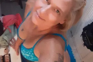 hot older seeks your cock... -... - Image 2