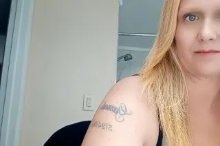 hot older seeks your cock... - Image 7