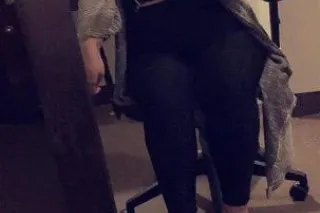 qv deal serious men only you will be blocked - Image 11