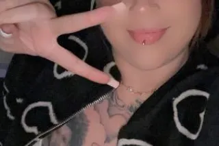 qv deal serious men only you w... - Image 4