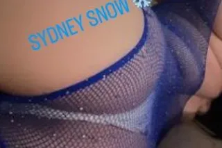 qv deal serious men only you will be blocked - Image 6