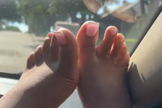 🥵Lets play😍 Incall hh 120 Outc... - Image 3