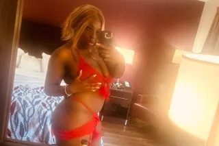 🥵Lets play😍 Incall hh 120 Outc... - Image 4