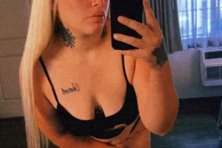 Cum See Me Before I Leave - Image 6