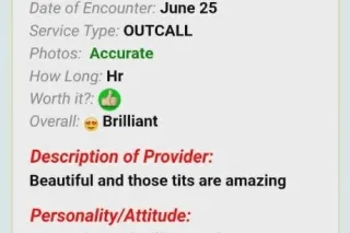 Horny hot girl🔥Juicy Pussy❤VIP Vibes InCall, OutCall, Carfun and Sell Premium Content💋Available 24/7✅🌹First See my clients review plz - - Image 3