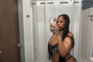 LAST DAY IN TOWN ‼CALIFORNIA BREEZE🌴 Thick Curvy Blasian NEW IN TOWN Limited time Throat goat 💦 - Image 5