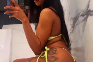 PLAY WITH ME DADDY 🧡💫 INCALLS ... - Image 2