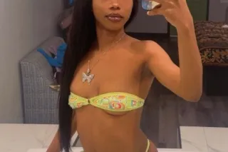 PLAY WITH ME DADDY 🧡💫 INCALLS ... - Image 3