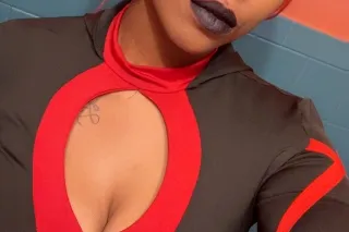 OUT CALL SPECIAL BABYS !! ONLY DOING OUTS AT THE MOMENT ♥ 1000% REAL ♥ COME PUT THIS JUCY PUSSY IN YOUR MOUTH ♥ - Image 2