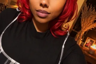 OUT CALL SPECIAL BABYS !! ONLY DOING OUTS AT THE MOMENT ♥ 1000% REAL ♥ COME PUT THIS JUCY PUSSY IN YOUR MOUTH ♥ - Image 1