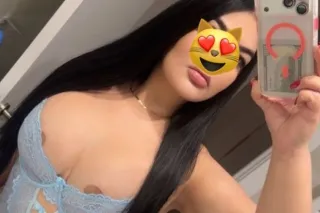 Available to do 🤤 things in be... - Image 2
