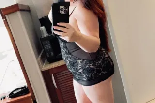 lets get nasty 💦 slutty freak ... - Image 1