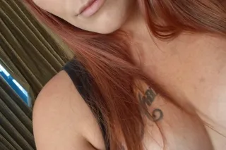 🔥🩵😜🤤50$ blow and go everything... - Image 4