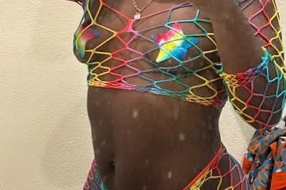🥵💦 Sunny Day 80$ Specials 🎀 Ou... - Image 3
