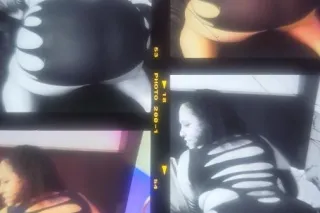 🤰 🤰🤰 PREGNANT PUSSY IS THE BES... - Image 1