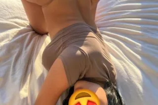 🍑HOLA CHICA HERMOSA 🤩👅EN LA SO... - Image 2