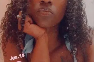 👅CAN YOU HANDLE IT 💦INCALL HHR... - Image 4