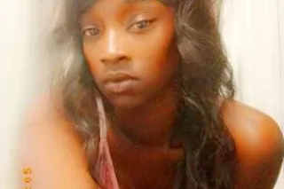 👅CAN YOU HANDLE IT 💦INCALL HHR... - Image 1