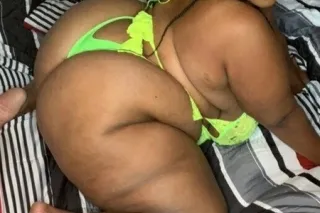 🔥💋🥰PLZ MUST READ THE WHOLE AD!... - Image 4