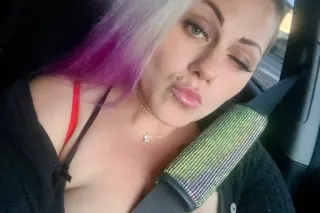 🦋✨BUSTY-BLONDE➿-INCALL-OUTCALL-EVERYWHERE✨🦋 - Image 1