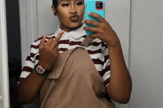 📟📟call me - Image 2