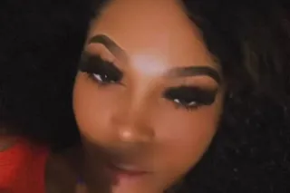 Lafayette 💦 you will keep coming back 😘 come see me in real life 💦 Best Head In The City 🤗 all my pics are real 😍 you will enjoy your time with me 🤗 always ready 💦 - Image 5