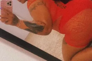 Lafayette 💦 you will keep coming back 😘 come see me in real life 💦 Best Head In The City 🤗 all my pics are real 😍 you will enjoy your time with me 🤗 always ready 💦 - Image 9
