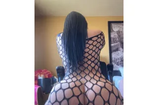 sexy mami melissa visiting Area now - Image 10