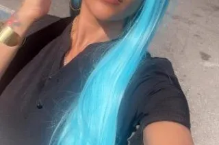 Todays my birthday!!! 💦😋🌊🔥 - 2... - Image 3