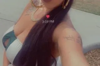 Todays my birthday!!! 💦😋🌊🔥 - 2... - Image 4