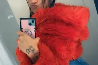 Todays my birthday!!! 💦😋🌊🔥 - Image 5