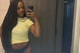 available outcall baby ❤ - 22 - Image 4