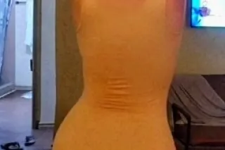 katy till 4 - Image 1