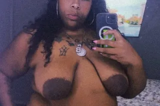 Skilled Lips👄💄SUPER SOAKER👅$80 QV INCALL💦 Thick Thighs 🍒🍬💞 BBW🎀China Red💎 PRIVATE DISCREET LOCATION DOWNTOWN UAB AREA - Image 10