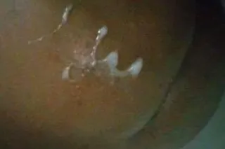 i Eat ASS&SWALLOW COCKS👅🗣😜💦Bro... - Image 3