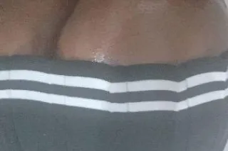 i Eat ASS&SWALLOW COCKS👅🗣😜💦Bro... - Image 4