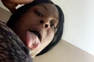 i Eat ASS&SWALLOW COCKS👅🗣😜💦Bronx - Image 6