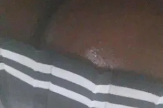 i Eat ASS&SWALLOW COCKS👅🗣😜💦Bronx - Image 8