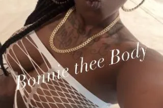 A$$Phat•Pu$$yTight🥂 my Backshots goCRAZY🤪 {YES!👀🗣im REAL!} - Image 3