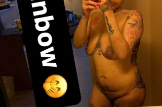 best of both worlds SQUIRTER and CREAMER😻🌊INCALLS/OUCALLS - Image 5