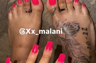 best of both worlds SQUIRTER and CREAMER😻🌊INCALLS/OUCALLS - Image 6