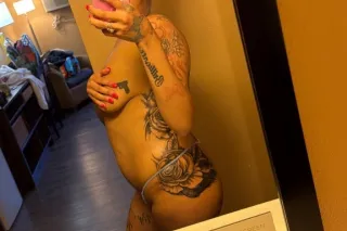 best of both worlds SQUIRTER and CREAMER😻🌊INCALLS/OUCALLS - Image 7