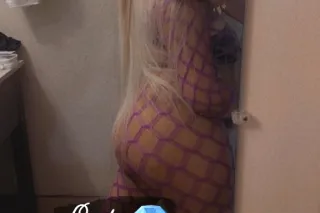 💦Delu About Lulu Let’s Play💦 -... - Image 4