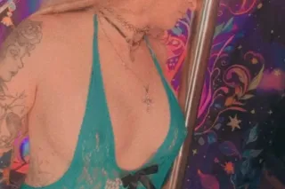 got that special somethin 😘 top notch 👑 tht ♥s pleasure as much as u! 🔥 - Image 12