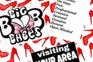 Visiting✈ 80qv 1000% FUCKN REAL!! 🤳🏽CALL N FIND OUT!! NO ⌚ 4 BULL SHIT!! - Image 6